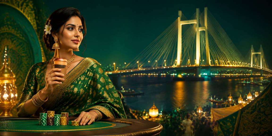gk 77 লাইভ ক্রিকেট ওয়ার-এ কী কী পাবেন