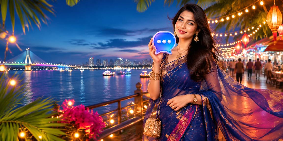 gk 77 বুন্দেসলিগা বেট