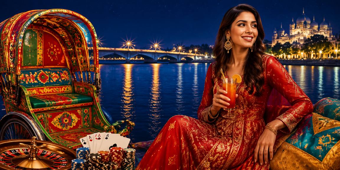 gk 77 gk 77 অ্যাপ — মোবাইলে লবি খুলুন